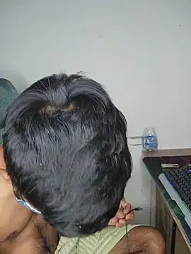 Snapshot of mavin_ chatting on June 2026 11:20:02 AM mavin online show from June 2026 11:20:02 AM