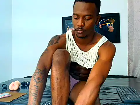 Snapshot of dickblackxx chatting on August 2026 12:19:01 PM dickblackxx online show from August 2026 12:19:01 PM