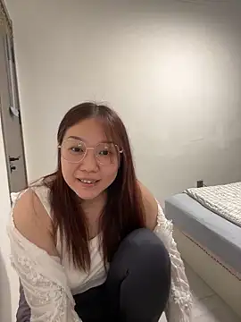 aabdd 2000 online show from March 2026 04:44:02 PM