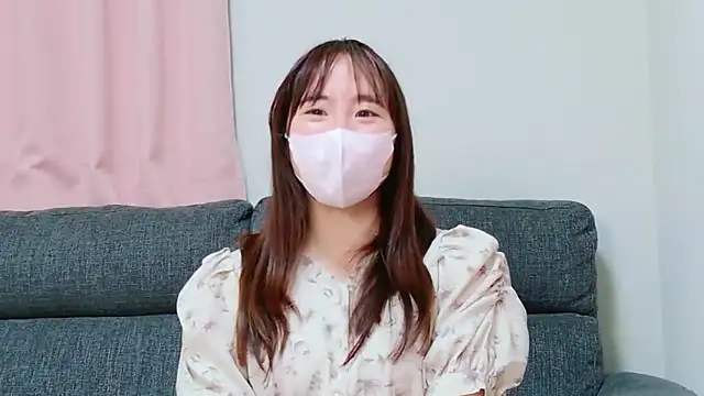 Yuzuki chan online show from April 2026 04:32:01 AM