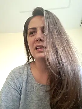 Snapshot of Arya_Malone chatting on April 2026 12:19:02 PM Arya Malone online show from April 2026 12:19:02 PM