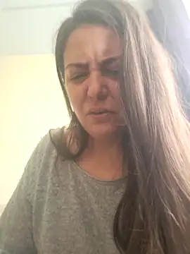 Snapshot of Arya_Malone chatting on April 2026 08:35:01 AM Arya Malone online show from April 2026 08:35:01 AM