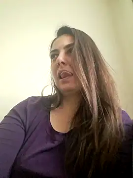 Snapshot of Arya_Malone chatting on April 2026 07:56:02 AM Arya Malone online show from April 2026 07:56:02 AM