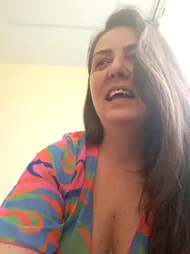 Snapshot of Arya_Malone chatting on May 2026 10:54:01 AM Arya Malone online show from May 2026 10:54:01 AM
