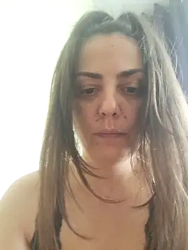 Snapshot of Arya_Malone chatting on May 2026 07:48:01 AM Arya Malone online show from May 2026 07:48:01 AM