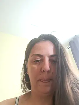 Snapshot of Arya_Malone chatting on June 2026 07:33:02 AM Arya Malone online show from June 2026 07:33:02 AM