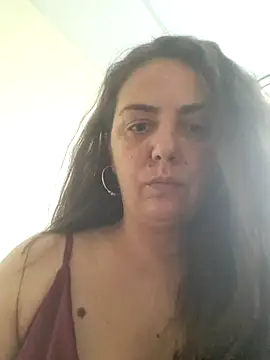 Snapshot of Arya_Malone chatting on July 2026 10:43:02 AM Arya Malone online show from July 2026 10:43:02 AM