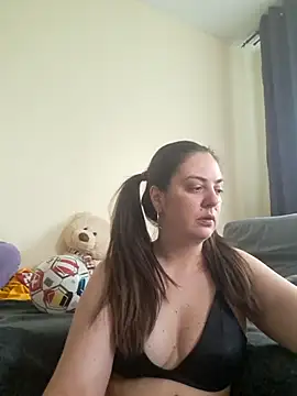 Snapshot of Arya_Malone chatting on July 2026 06:50:02 AM Arya Malone online show from July 2026 06:50:02 AM