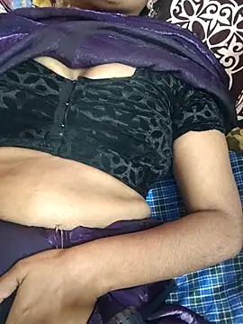 Jassi telugu online show from March 2026 06:36:01 AM