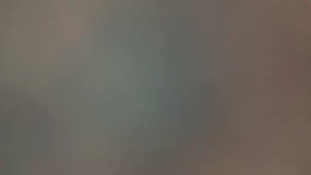 zakochin114514 online show from March 2026 12:08:01 PM