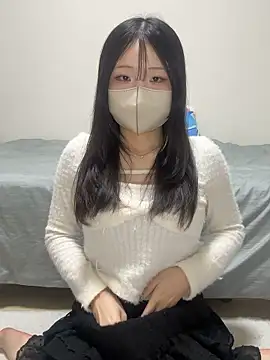 momo chan o0 online show from March 2026 01:58:01 PM