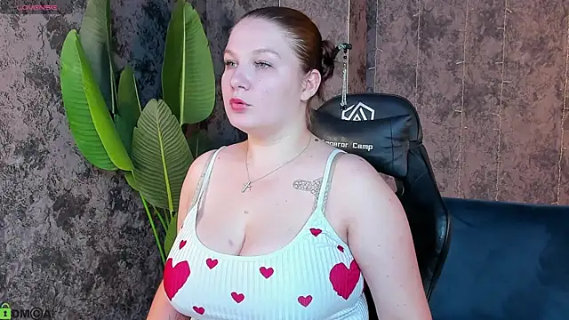 Virginia Robinson online show from June 2026 08:40:02 AM