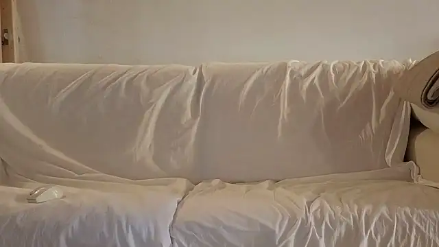 Snapshot of AmicisegretiITA chatting on June 2026 04:32:01 PM AmicisegretiITA online show from June 2026 04:32:01 PM