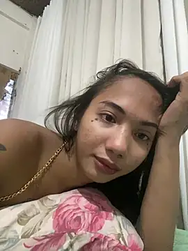 lexiefucker69 online show from June 2026 08:38:01 AM