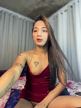 lexiefucker69 online show from June 2026 01:31:01 PM