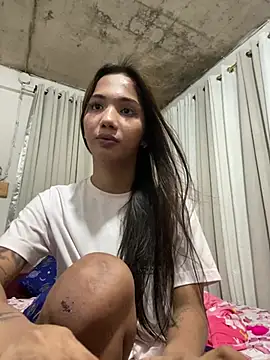 lexiefucker69 online show from June 2026 01:36:02 AM