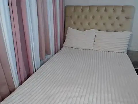 fuckmylollipop online show from May 2026 10:26:01 PM
