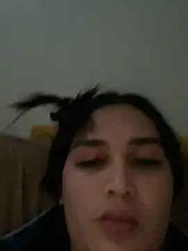 Snapshot of fuckmylollipop chatting on June 2026 03:54:02 AM fuckmylollipop online show from June 2026 03:54:02 AM
