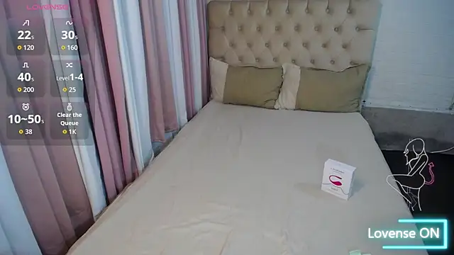 Snapshot of fuckmylollipop chatting on June 2026 12:30:01 AM fuckmylollipop online show from June 2026 12:30:01 AM