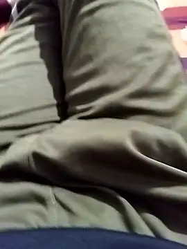 koushik10 online show from March 2026 04:32:02 PM