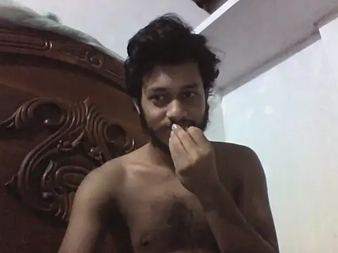 koushik10 online show from April 2026 10:36:02 PM