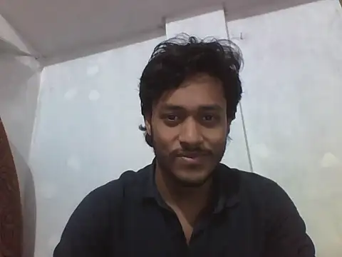 Snapshot of koushik10 chatting on May 2026 01:55:02 AM koushik10 online show from May 2026 01:55:02 AM