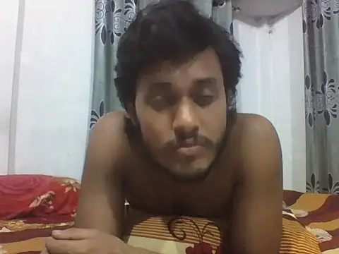 Snapshot of koushik10 chatting on June 2026 05:23:01 PM koushik10 online show from June 2026 05:23:01 PM