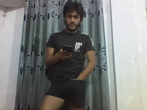 Snapshot of koushik10 chatting on June 2026 05:04:02 PM koushik10 online show from June 2026 05:04:02 PM
