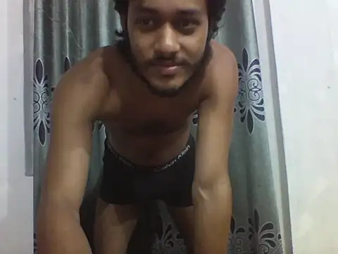 koushik10 online show from June 2026 09:38:02 PM