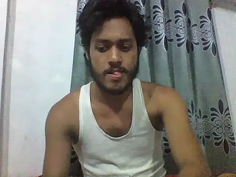 koushik10 online show from June 2026 11:03:01 AM