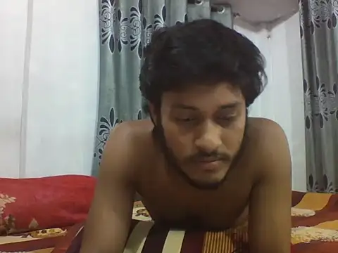 koushik10 online show from June 2026 04:48:02 AM