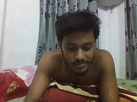 koushik10 online show from June 2026 11:32:02 AM
