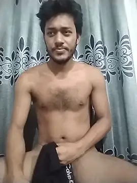 koushik10 online show from June 2026 11:38:02 PM