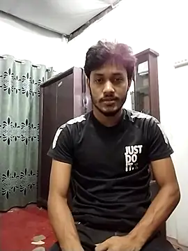 koushik10 online show from June 2026 06:31:02 PM