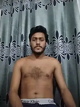 koushik10 online show from July 2026 04:11:01 PM