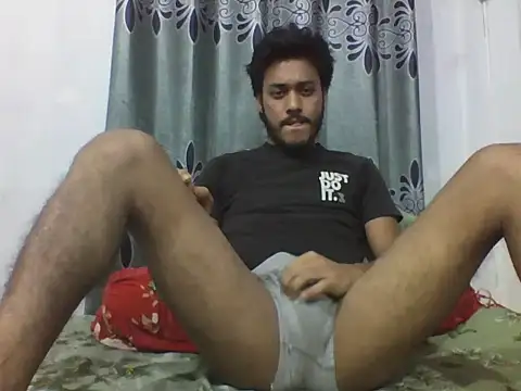 koushik10 online show from July 2026 04:56:01 PM