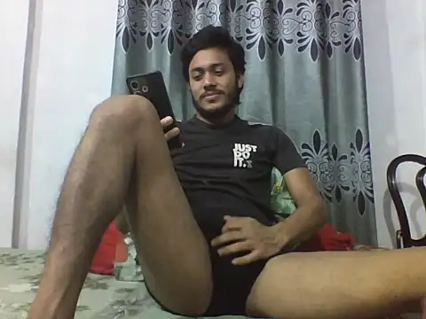 koushik10 online show from July 2026 05:03:02 AM