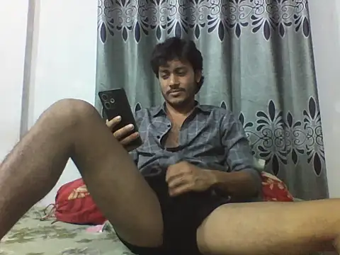 koushik10 online show from July 2026 04:27:02 PM