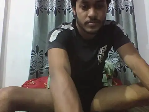 koushik10 online show from August 2026 06:07:02 PM