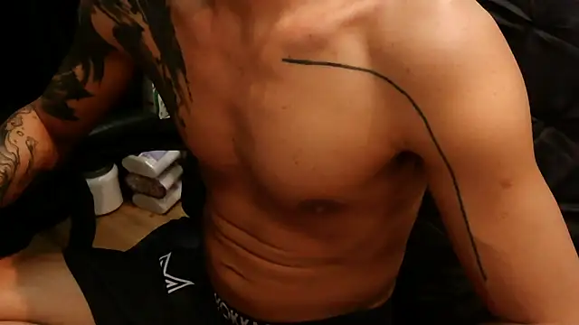 ahpak17 online show from March 2026 02:32:01 PM