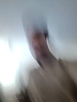 Snapshot of pinkbeauty1 chatting on March 2026 11:11:02 AM pinkbeauty1 online show from March 2026 11:11:02 AM