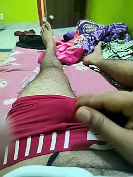 Snapshot of pinkbeauty1 chatting on April 2026 12:50:02 PM pinkbeauty1 online show from April 2026 12:50:02 PM