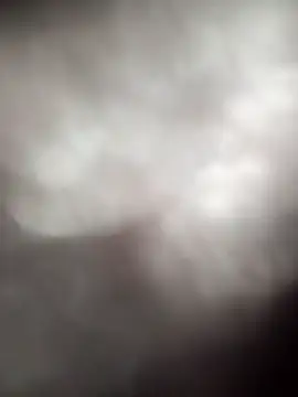 yesno6968 online show from March 2026 10:52:01 AM