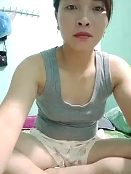 Snapshot of Phuongmyy chatting on June 2026 02:06:02 PM Phuongmyy online show from June 2026 02:06:02 PM