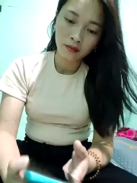 Snapshot of Phuongmyy chatting on June 2026 02:27:01 PM Phuongmyy online show from June 2026 02:27:01 PM
