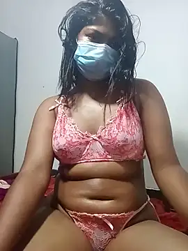 Snapshot of honeyi_babe chatting on May 2026 03:51:01 PM honeyi babe online show from May 2026 03:51:01 PM