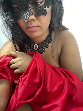 honeyi babe online show from June 2026 03:11:02 PM