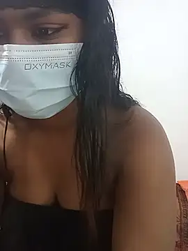 honeyi babe online show from July 2026 08:05:01 AM