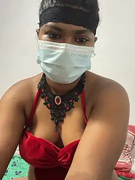 honeyi babe online show from July 2026 05:53:01 AM