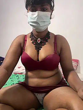 honeyi babe online show from July 2026 06:54:02 PM